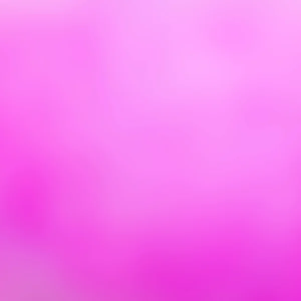 Világos lila háttér — Stock Fotó
