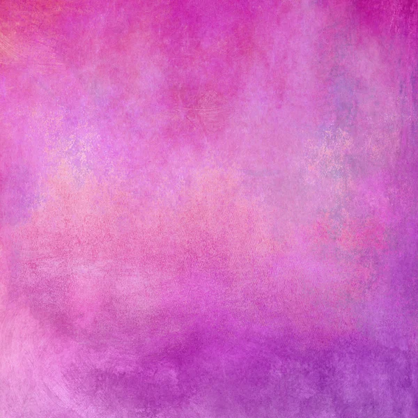 Pastel purple background texture — Stock Photo, Image