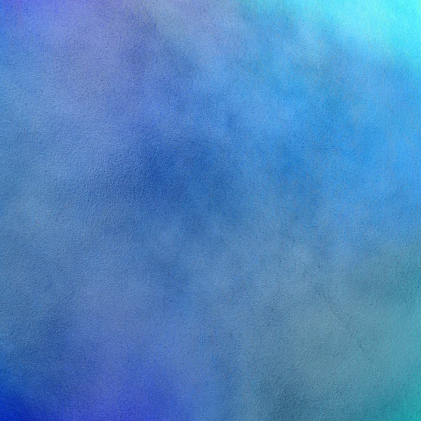 Pastel turquoise background — Stock Photo, Image