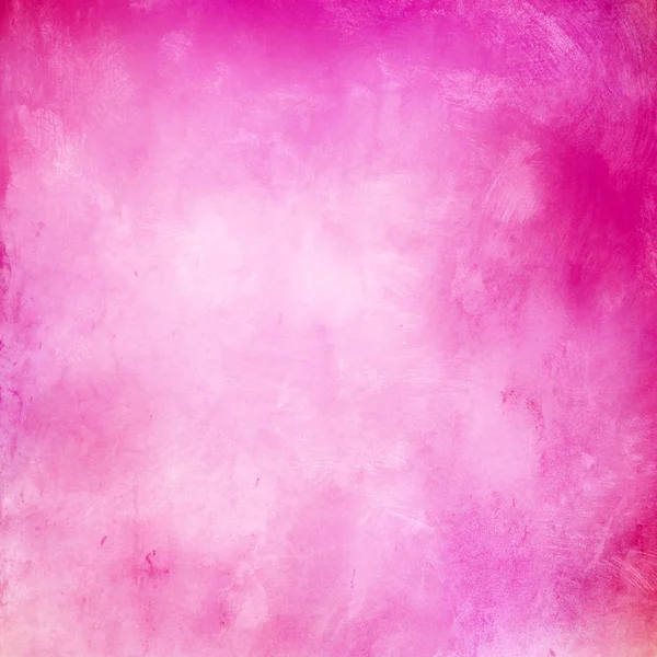 Fundo abstrato rosa — Fotografia de Stock