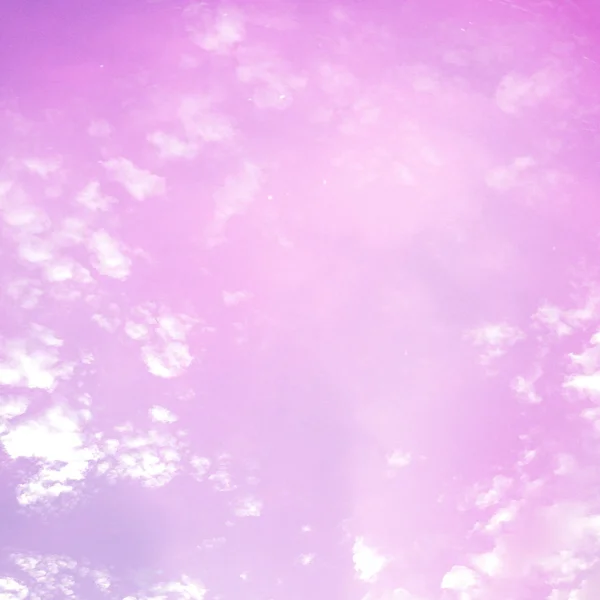 Textura de fundo luz rosa — Fotografia de Stock