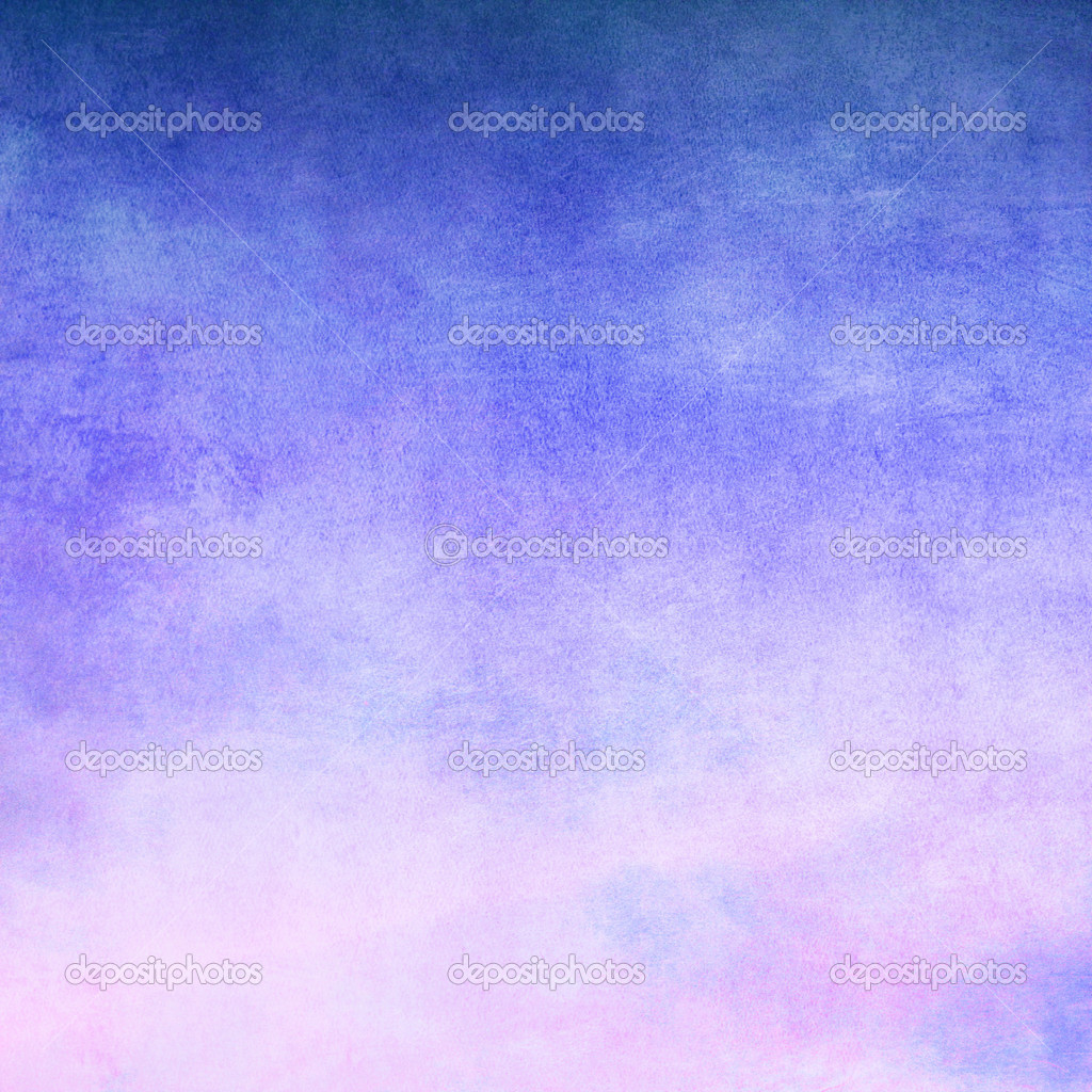 Light blue vintage background texture — Stock Photo © MalyDesigner