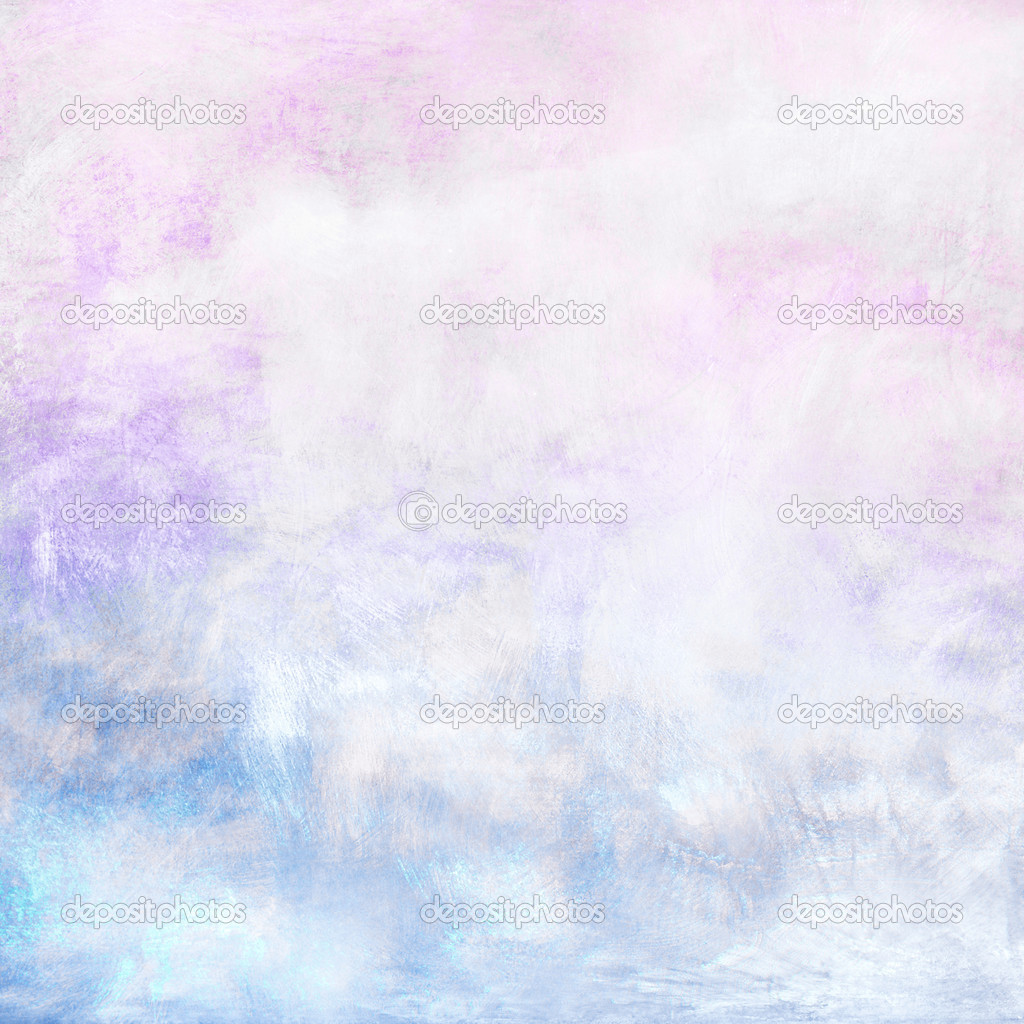 Light pastel background texture — Stock Photo © MalyDesigner 49114967