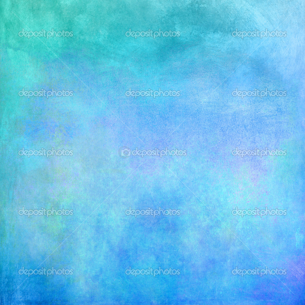 Featured image of post Pastel Turquoise Background Hd - Pastel turquoise background — stock image.