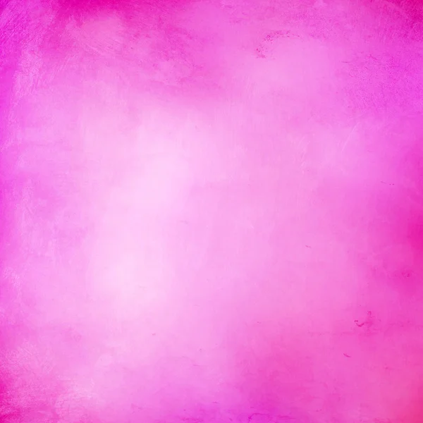 Pink soft background texture — Stock Photo, Image