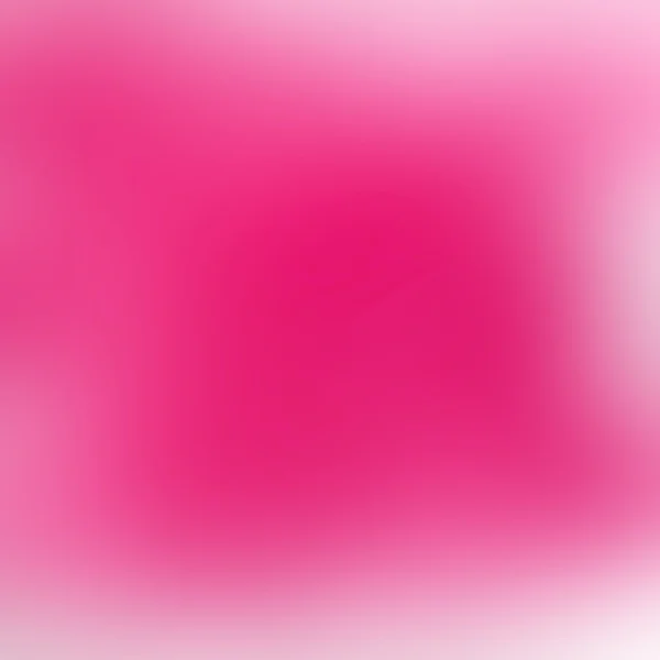Rosa weiche Hintergrundtextur — Stockfoto