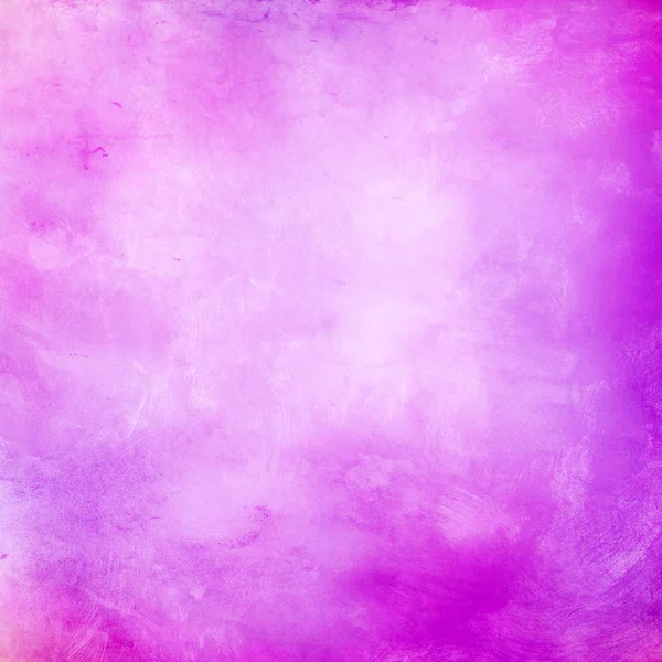 Purple abstract background — Stock Photo, Image