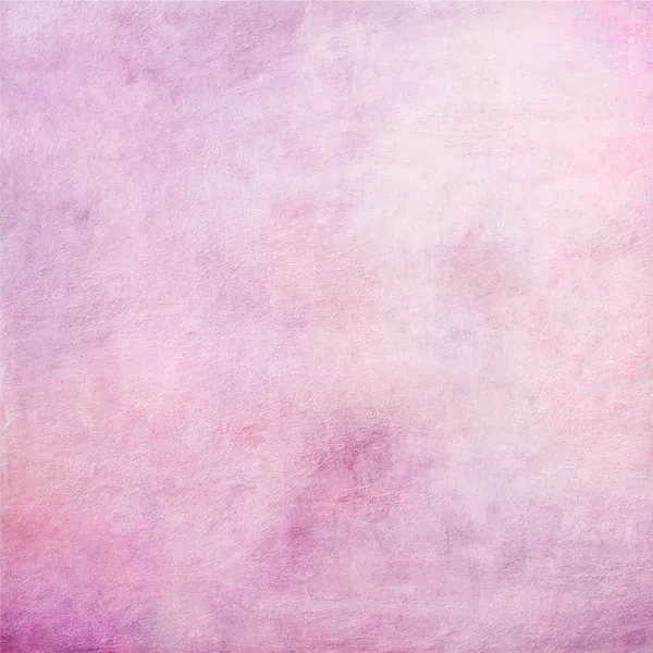 Винтажный розовый красивый фон — стоковое фото