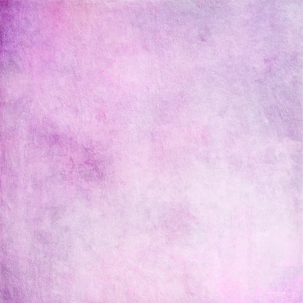 Vintage purple beautiful background — Stock Photo, Image