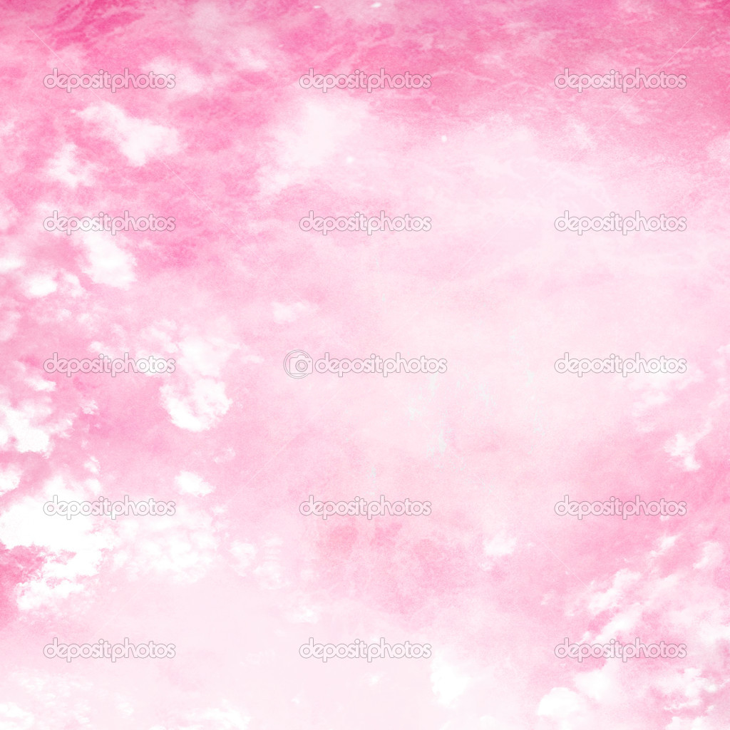 Pink soft background texture