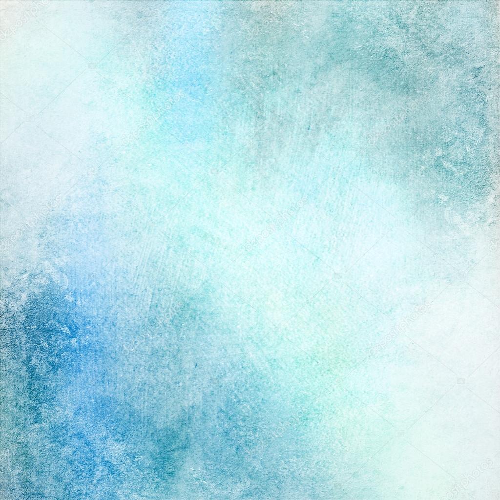 Antagonismo hogar Deslumbrante fondo vintage pastel es suficiente