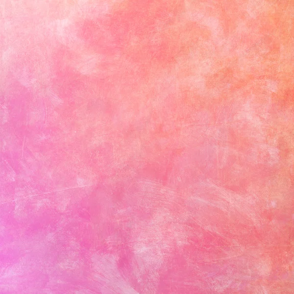 Beautiful colorful texture background — Stock Photo, Image