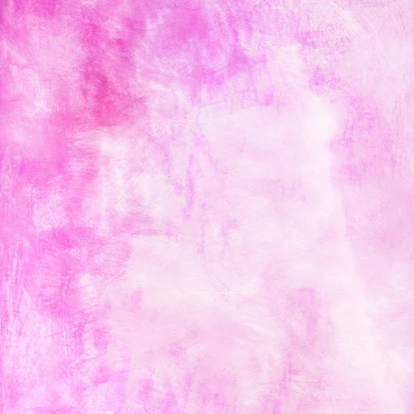 Красивий фіолетовий пастельний фон — стокове фото