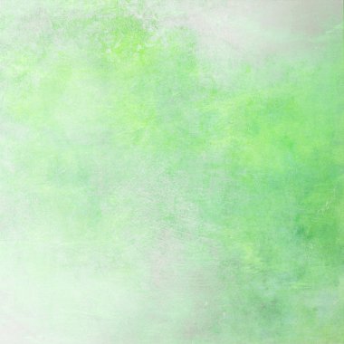 ışık yeşil arka plan