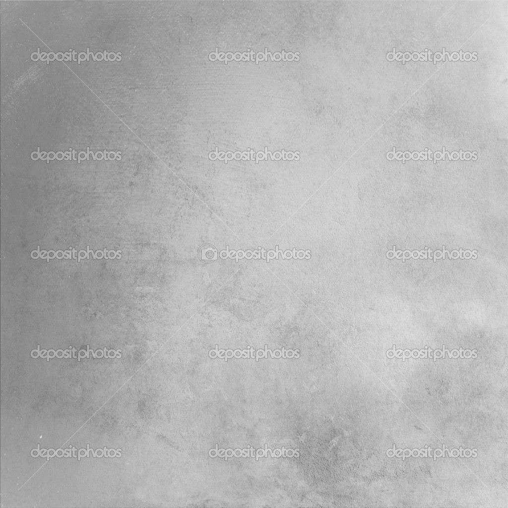 Pastel gris images libres de droit, photos de Pastel gris | Depositphotos
