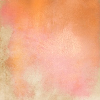 turuncu ışık doku arka plan