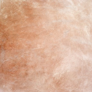 turuncu duvar arka plan