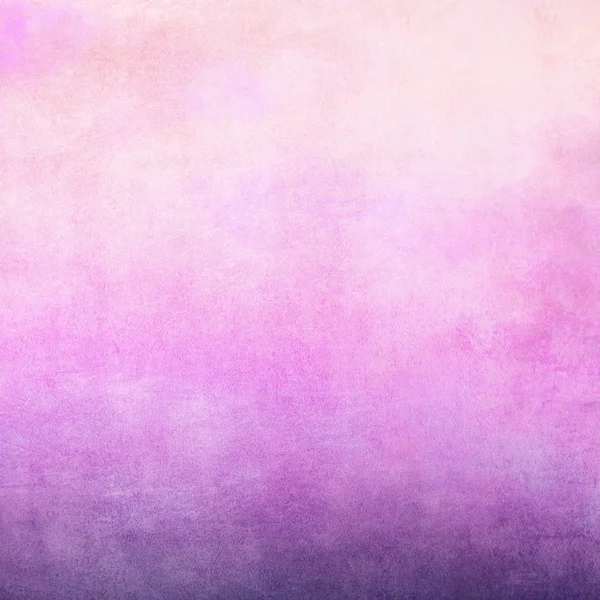 Светло-фиолетовый цвет фона — стоковое фото