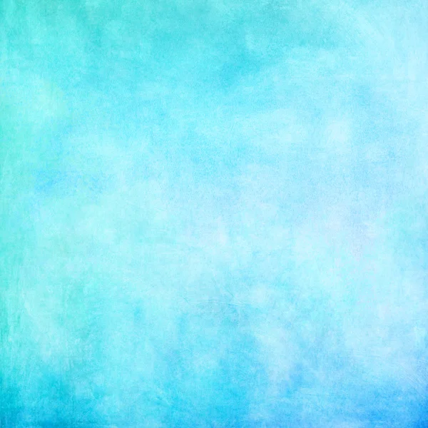 Light turquoise background texture — Stock Photo, Image