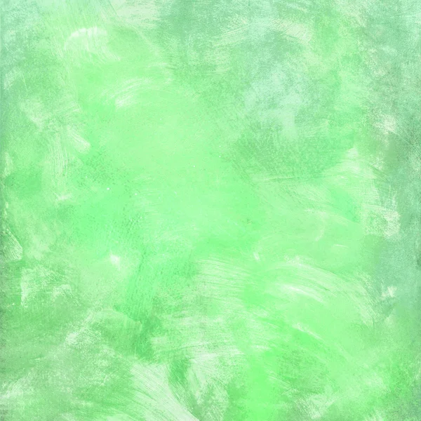 Pastell grüne Textur Hintergrund — Stockfoto