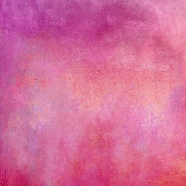 Pastel textura de fundo rosa — Fotografia de Stock