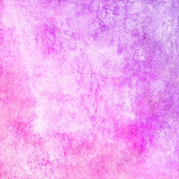 Pastel roxo grunge fundo — Fotografia de Stock