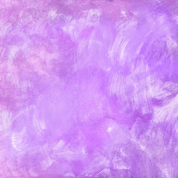 Пастельно-фиолетовый фон — стоковое фото
