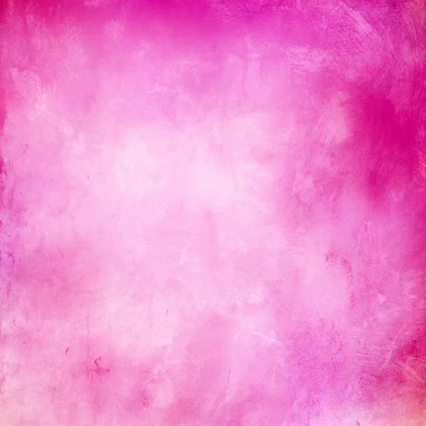 Pink abstract background — Stock Photo, Image