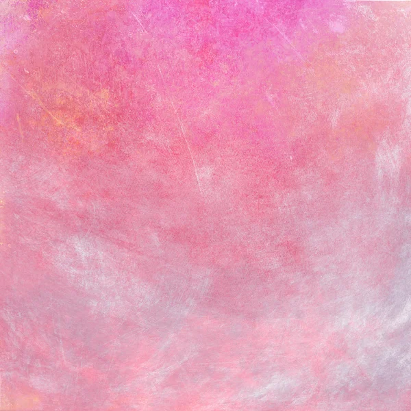 Roze prachtige achtergrondpiękne różowe tło — Zdjęcie stockowe