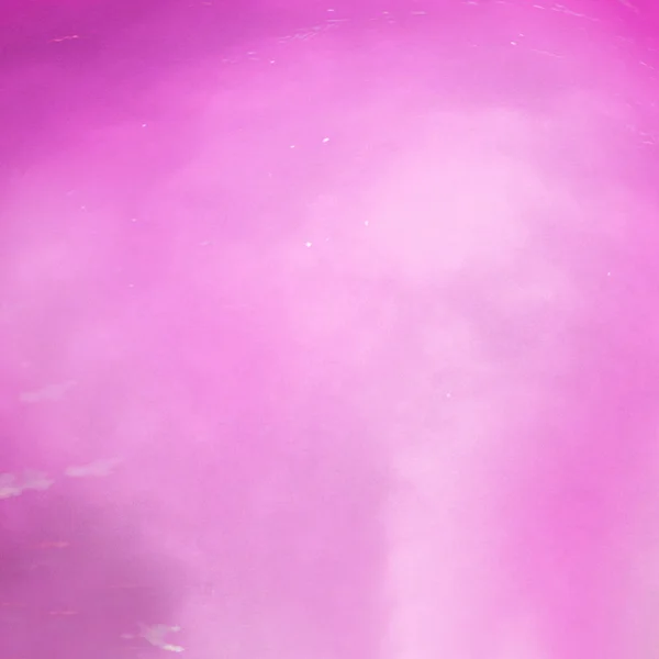 Розовая пастельная текстура — стоковое фото