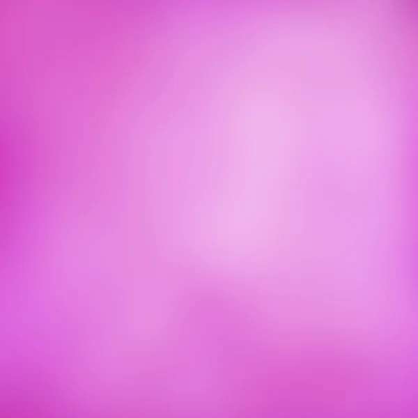 Fondo abstracto púrpura — Foto de Stock