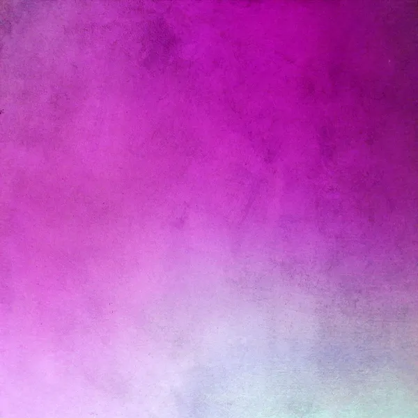 紫色柔和的背景 — 图库照片