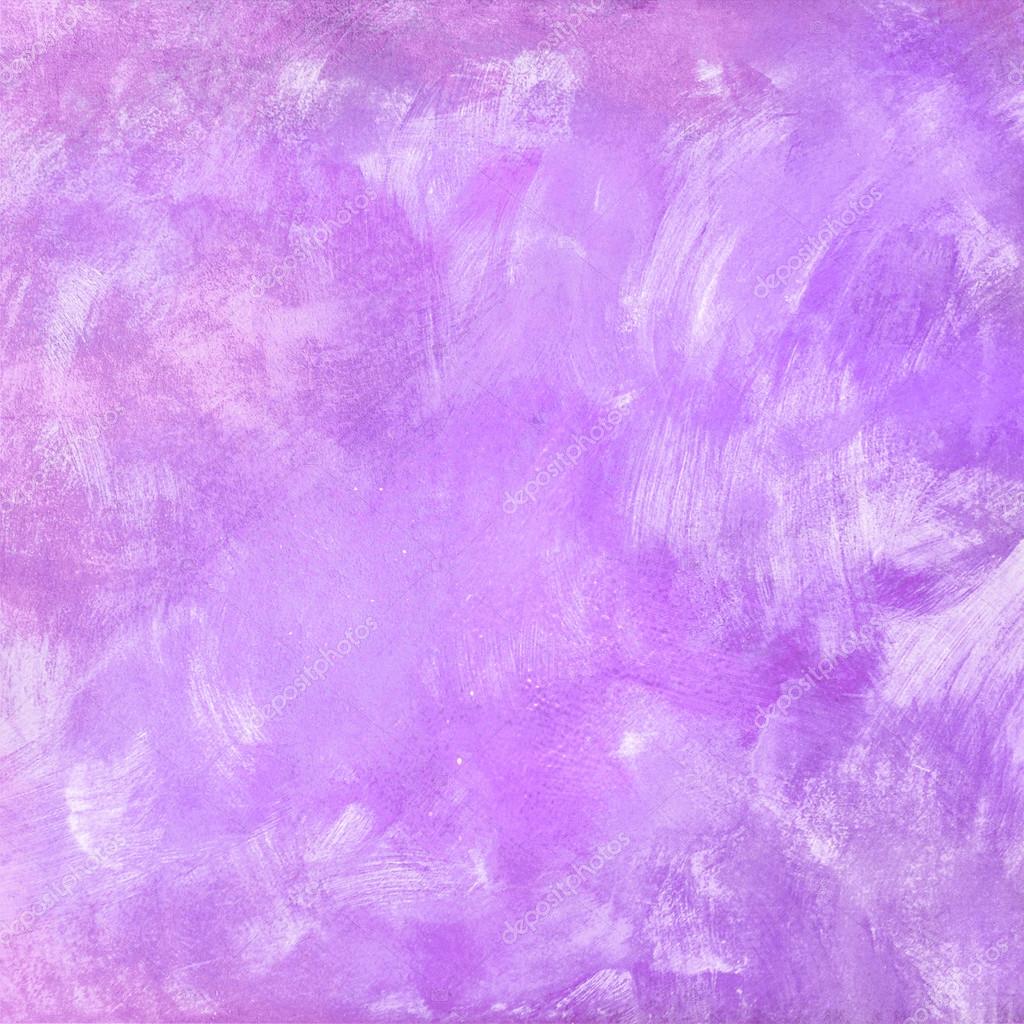 Pastel purple texture background Stock Photo by ©MalyDesigner 49855083