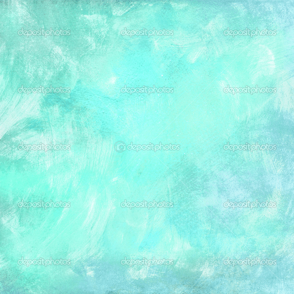 Pastel turquoise texture background — Stock Photo © MalyDesigner #49855439