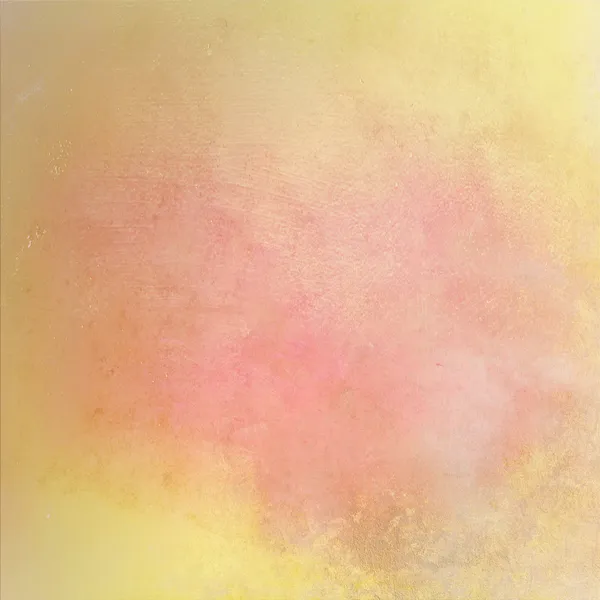 พื้นหลังสีชมพูอ่อนวินเทจ — ภาพถ่ายสต็อก