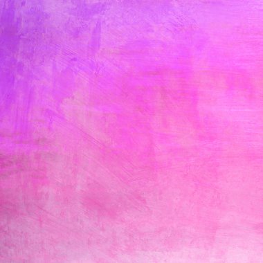 güzel mor pastel arka plan