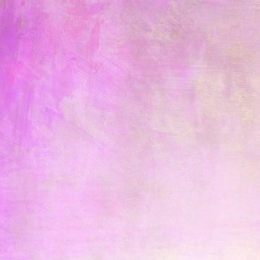 açık pembe renkli doku