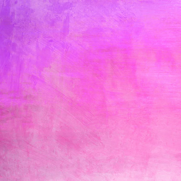 Belo fundo pastel roxo — Fotografia de Stock