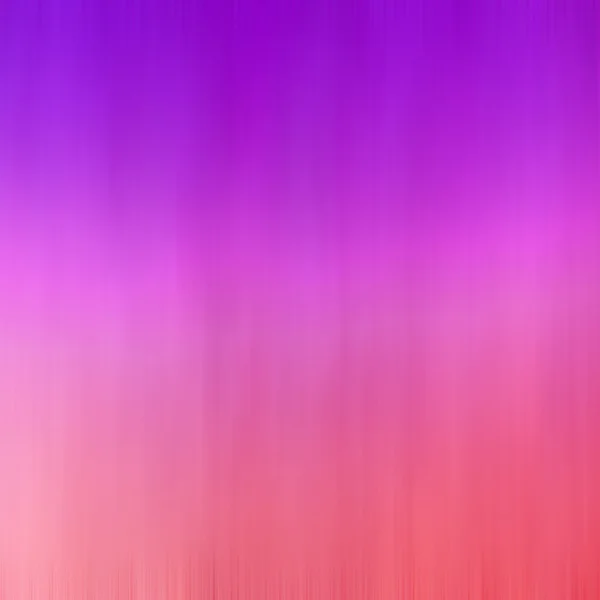 Light purple background — Stock Photo, Image