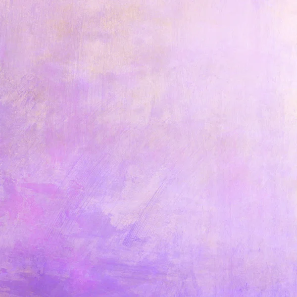 Light purple background texture — Stock Photo, Image