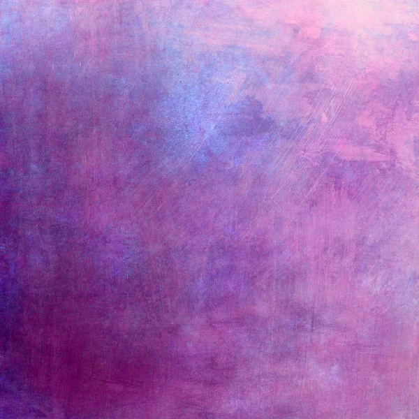 Purple pastel background — Stock Photo, Image