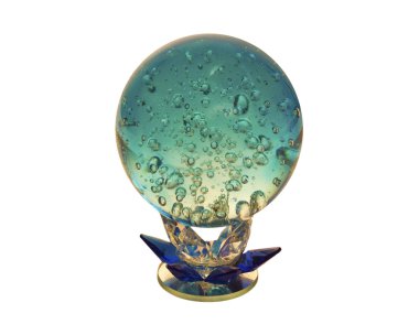 topu birlikte baloncuklar