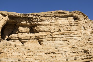 wadi çöl Kanyon kelt