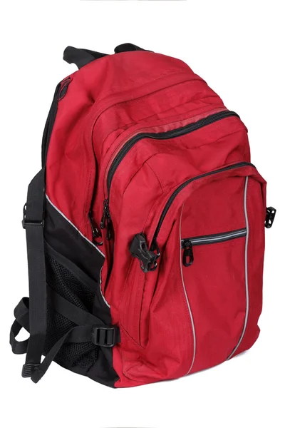 Backpack — Stock Photo, Image