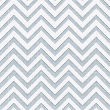 Retro köşe geometrik seamless modeli