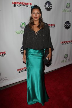 Vanessa Williams