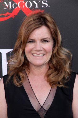 Mare Winningham