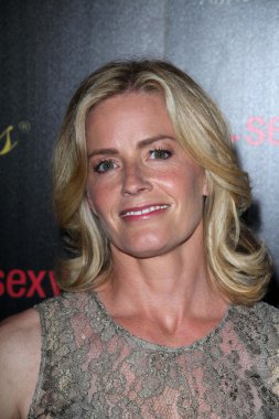 Elisabeth Shue