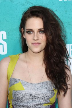 Kristen Stewart
