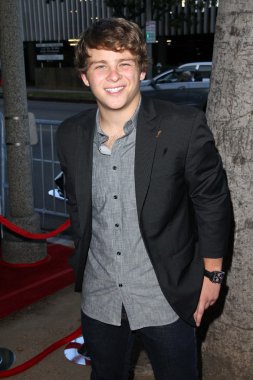 Jonathan Lipnicki